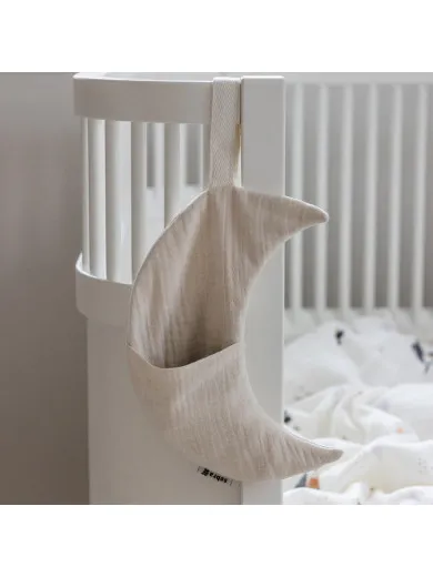 Sebra organizator