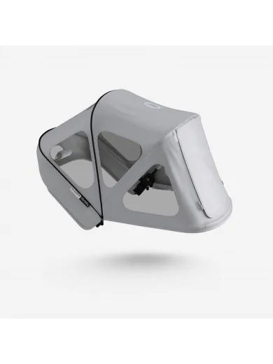 Bugaboo tenda za kolica Donkey3