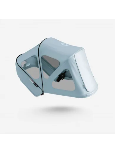 Bugaboo tenda za kolica Donkey3