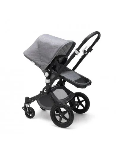Bugaboo kolica duo Cameleon 3