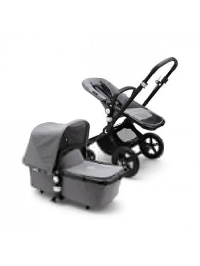 Bugaboo kolica duo Cameleon 3