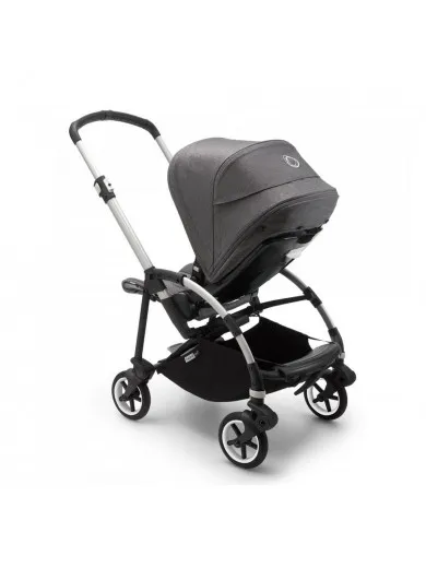 Bugaboo kolica Bee 6
