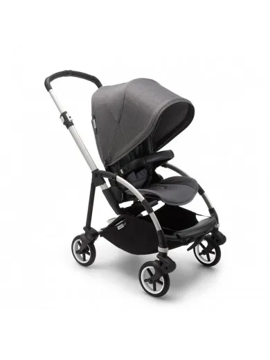 Bugaboo kolica Bee 6