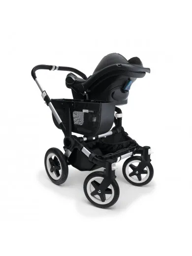 Bugaboo adapter za dečija kolica Donkey mono