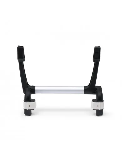 Bugaboo adapter za dečija kolica Donkey mono