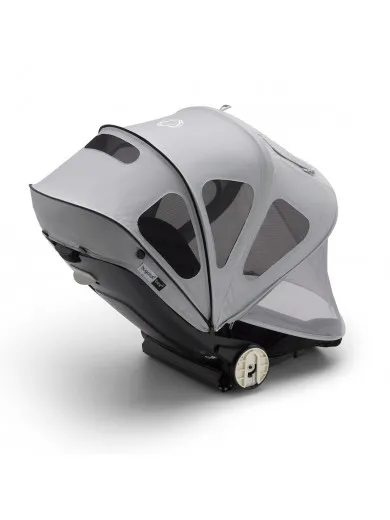 Bugaboo tenda za kolica Bee