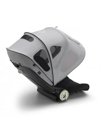 Bugaboo tenda za kolica Bee