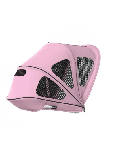 Bugaboo tenda za kolica Bee