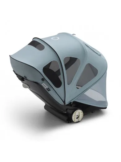 Bugaboo tenda za kolica Bee