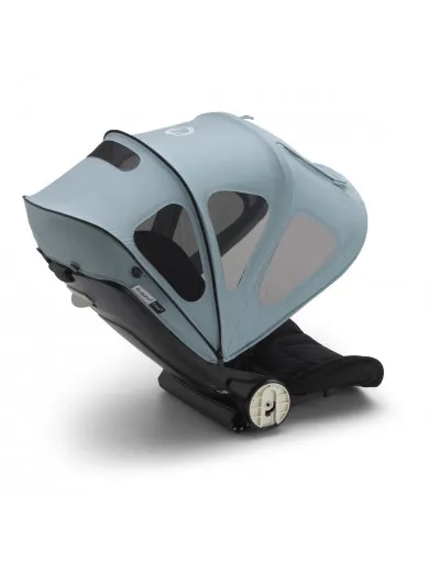 Bugaboo tenda za kolica Bee