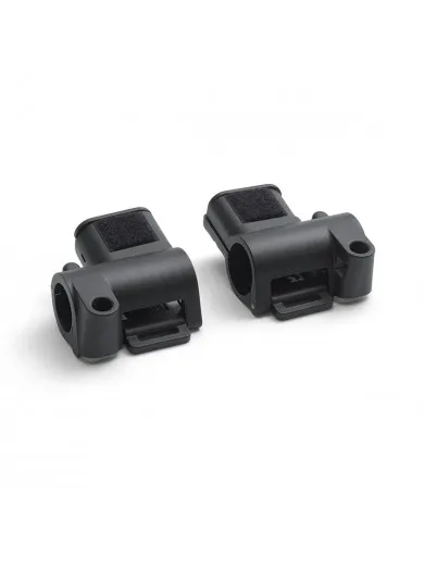 Bugaboo adapter za kolica Bee