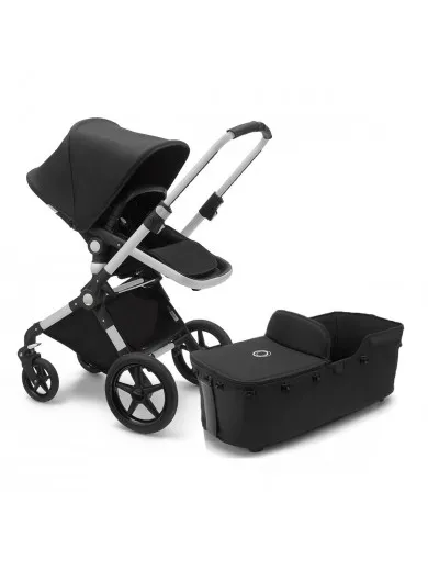 Bugaboo kolica Lynx