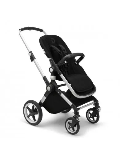 Bugaboo kolica Lynx