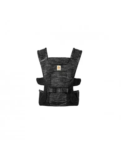 Ergobaby kengur nosiljka Aerloom Onyx