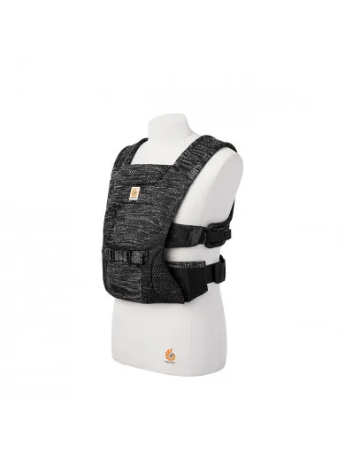 Ergobaby kengur nosiljka Aerloom Onyx