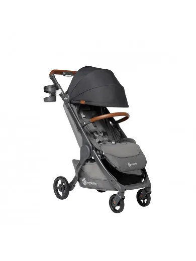 Ergobaby kolica Metro+ Deluxe