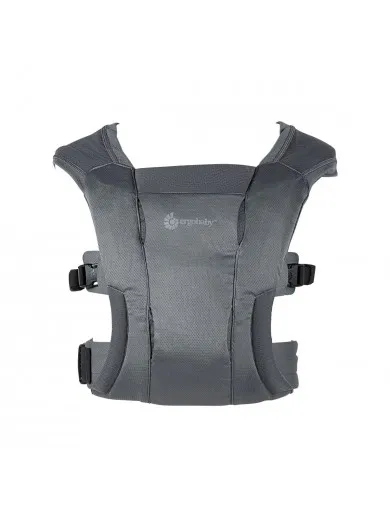 Ergobaby kengur nosiljka Embrace