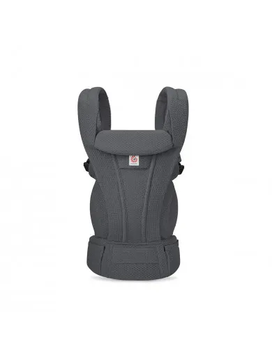 Ergobaby kengur nosiljka Omni Deluxe Mesh