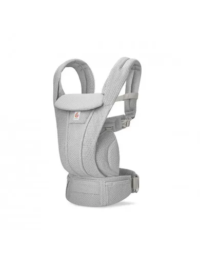 Ergobaby kengur nosiljka Omni Deluxe Mesh