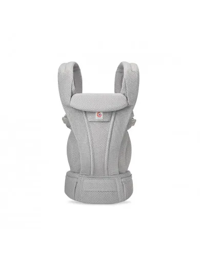 Ergobaby kengur nosiljka Omni Deluxe Mesh