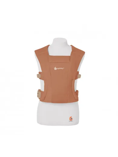 Ergobaby kengur nosiljka Embrace, Canyon Clay