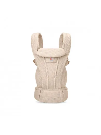 Ergobaby kengur nosiljka Omni Deluxe