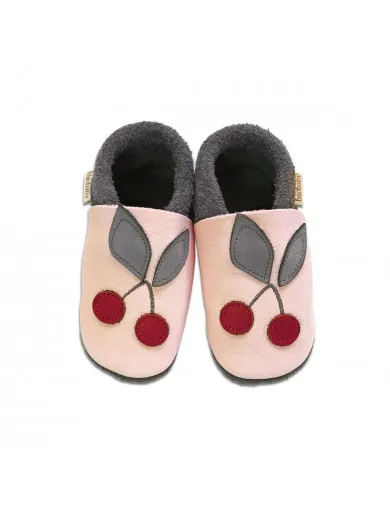 Baobaby nehodajuĆe Classic Cherry Pop, S-L