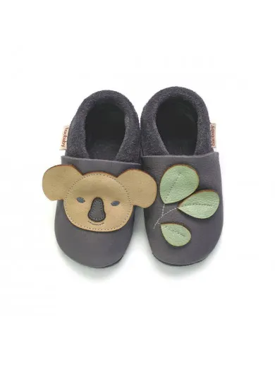 Baobaby nehodajuce Classic Koala, S-XL