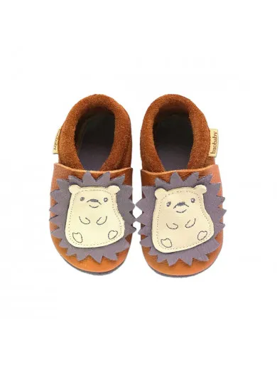 Baobaby nehodajuce Classic Spikey curry, S-XL