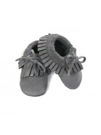 Baobaby nehodajuce, XXS-XS