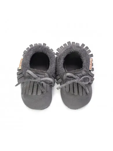 Baobaby nehodajuce, XXS-XS