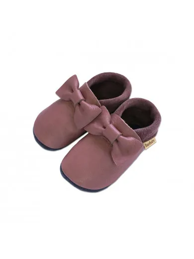 Baobaby nehodajuce Grapeshake,XS-L