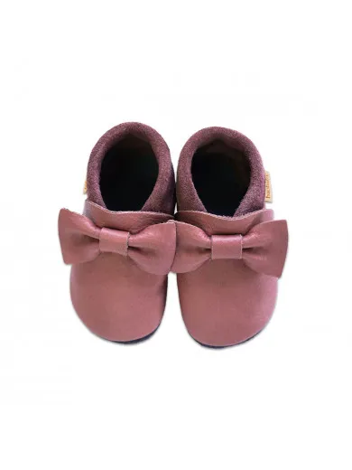 Baobaby nehodajuce Grapeshake,XS-L