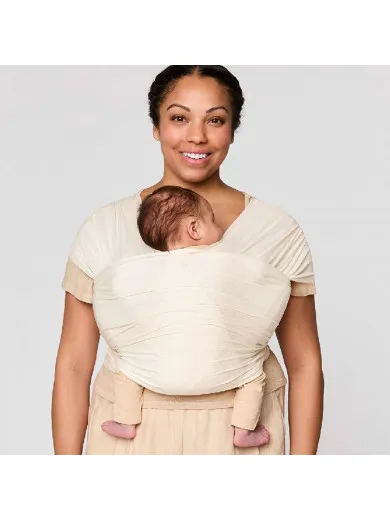 Ergobaby marama za nošenje bebe