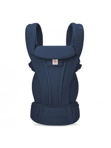 Ergobaby kengur nosiljka Omni Deluxe Mesh