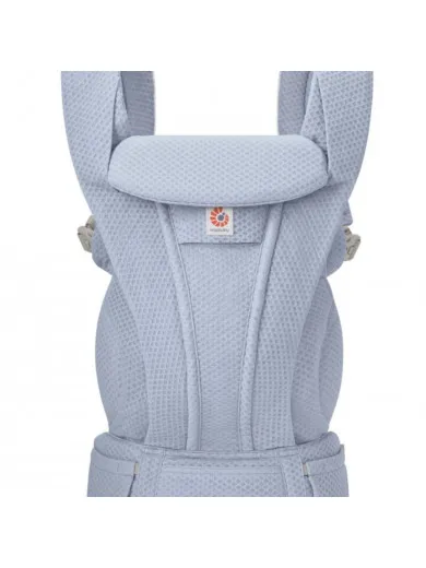 Ergobaby kengur nosiljka Omni Deluxe Mesh