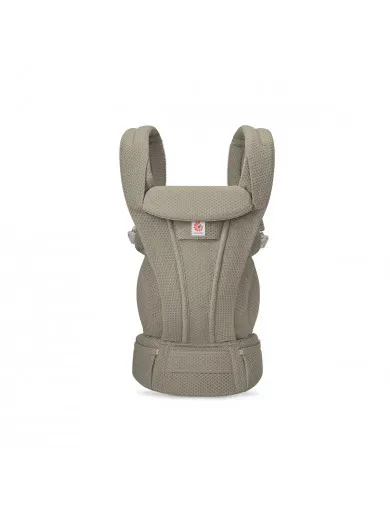 Ergobaby kengur nosiljka Omni Deluxe Mesh