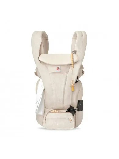 Ergobaby kengur nosiljka Omni Deluxe