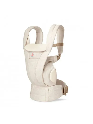 Ergobaby kengur nosiljka Omni Deluxe