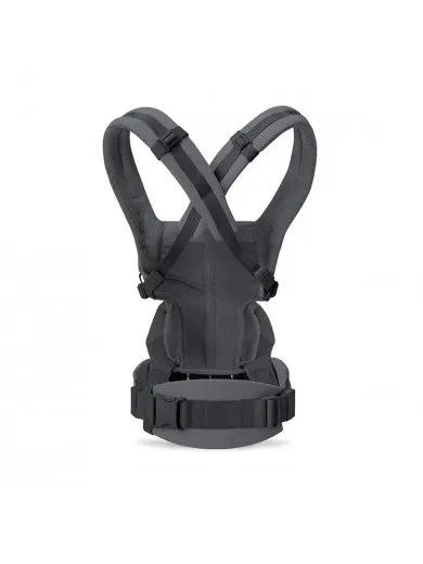 Ergobaby kengur nosiljka Omni Classic Grey