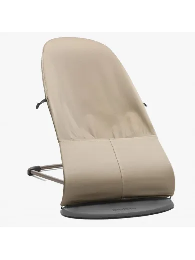 BabyBjorn njihalica Soft