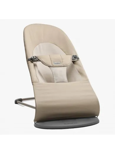 BabyBjorn njihalica Soft