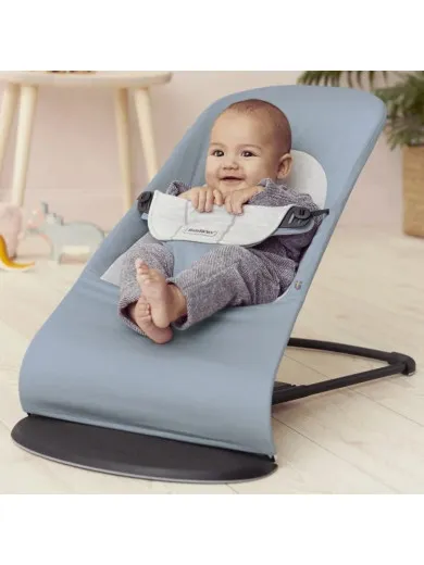 BabyBjorn njihalica Soft