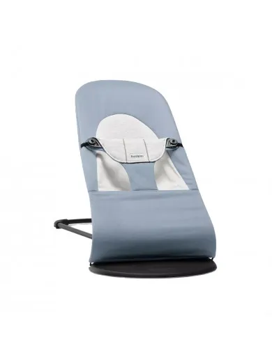 BabyBjorn njihalica Soft