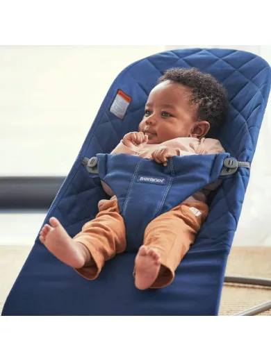 BabyBjorn njihalica Bliss