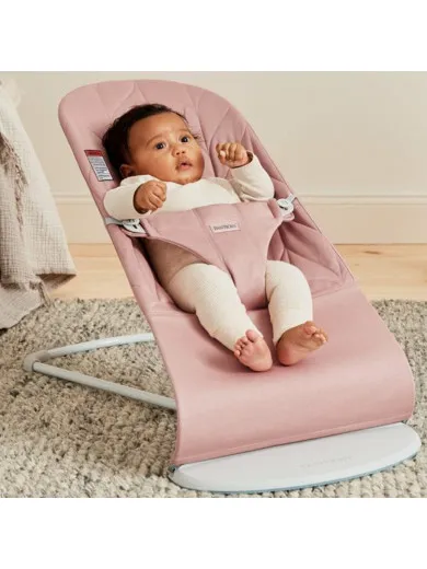 BabyBjorn njihalica Bliss