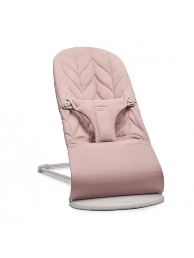 BabyBjorn njihalica Bliss
