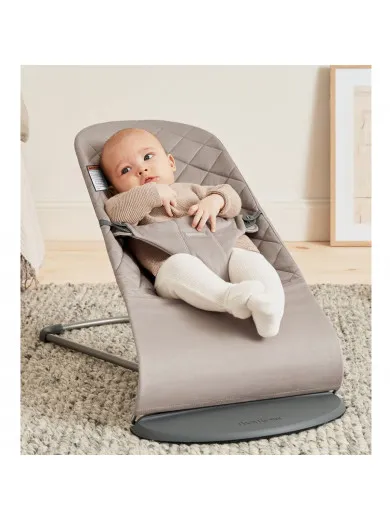 BabyBjorn njihalica Bliss