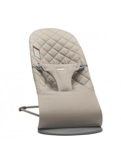 BabyBjorn njihalica Bliss