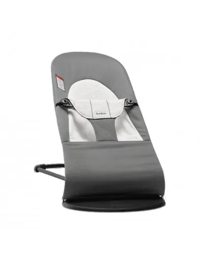 BabyBjorn njihalica Soft